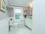 33 Oakland Street - Photo 24