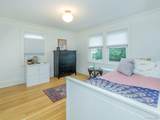 33 Oakland Street - Photo 25