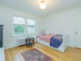 33 Oakland Street - Photo 26
