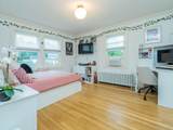 33 Oakland Street - Photo 27