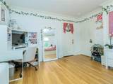 33 Oakland Street - Photo 28