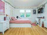 33 Oakland Street - Photo 29