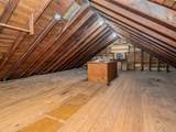 33 Oakland Street - Photo 30