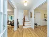 33 Oakland Street - Photo 4