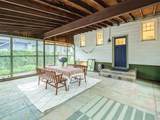 33 Oakland Street - Photo 31