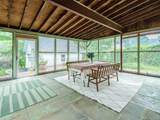 33 Oakland Street - Photo 32