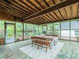 33 Oakland Street - Photo 33