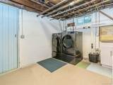 33 Oakland Street - Photo 34
