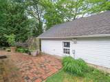 33 Oakland Street - Photo 35