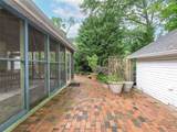 33 Oakland Street - Photo 36