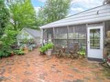 33 Oakland Street - Photo 37