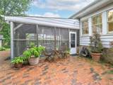 33 Oakland Street - Photo 38