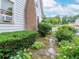 33 Oakland Street - Photo 39