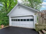 33 Oakland Street - Photo 40