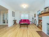 33 Oakland Street - Photo 5