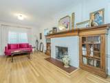 33 Oakland Street - Photo 6