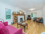 33 Oakland Street - Photo 7