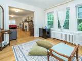 33 Oakland Street - Photo 8