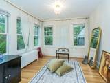 33 Oakland Street - Photo 9