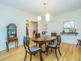 33 Oakland Street - Photo 10