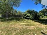 2 Peters Lane - Photo 2