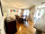 2 Peters Lane - Photo 11