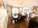 2 Peters Lane - Photo 12