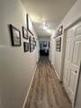 2 Peters Lane - Photo 13