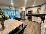 2 Peters Lane - Photo 14