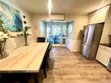 2 Peters Lane - Photo 15