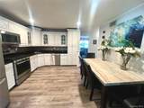 2 Peters Lane - Photo 16