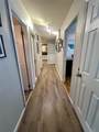 2 Peters Lane - Photo 18