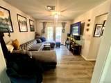 2 Peters Lane - Photo 20