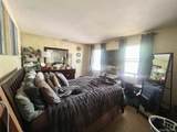 2 Peters Lane - Photo 22