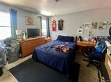 2 Peters Lane - Photo 23