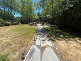 2 Peters Lane - Photo 4