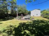 2 Peters Lane - Photo 5