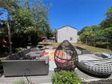 2 Peters Lane - Photo 6