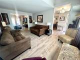 2 Peters Lane - Photo 8