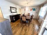 2 Peters Lane - Photo 10