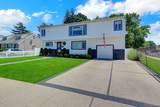 1602 Noble Street - Photo 1