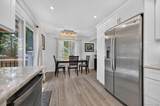 38 Oakwood Street - Photo 11