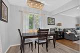 38 Oakwood Street - Photo 13