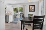 38 Oakwood Street - Photo 14