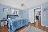 38 Oakwood Street - Photo 15