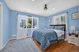 38 Oakwood Street - Photo 16