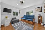 38 Oakwood Street - Photo 17