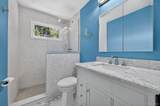 38 Oakwood Street - Photo 18