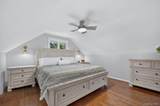 38 Oakwood Street - Photo 19