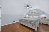 38 Oakwood Street - Photo 20